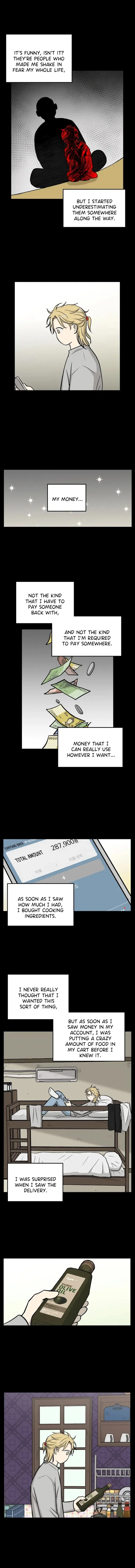 No Home Chapter 257 image 02_optimized